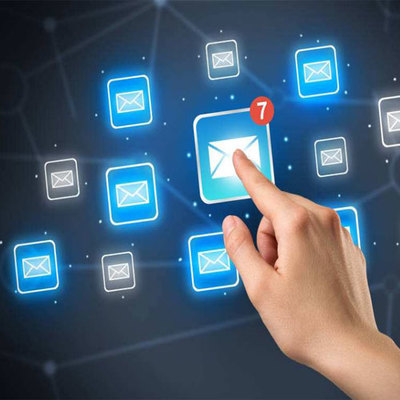 网络技术服务 驱动现代企业数字化转型的关键力量