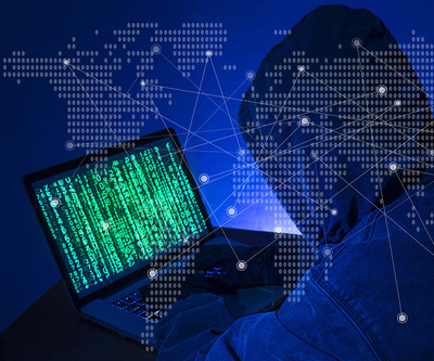 多面魔方(北京)技术服务 全方位网络技术解决方案