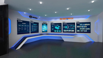 智赢未来 | 以数据智能引领行业发展，用智享服务提升用户价值