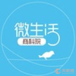 深圳市宝安区沙井燃梦电脑网络技术服务部 专业网络技术服务概述